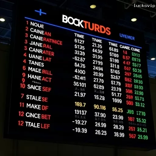lucksvip: Keunggulan Perjudian Bertanggung Jawab untuk Pemain Indonesia